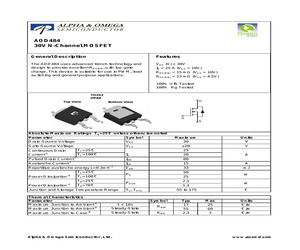 AOD484.pdf