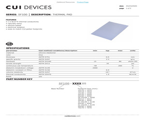 SF100-202005.pdf