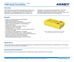 T496C476K010AHE400.pdf