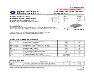 AP3990I-HF.pdf