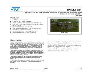 EVAL5981.pdf