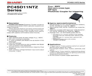 PC4SD11NXZBF.pdf