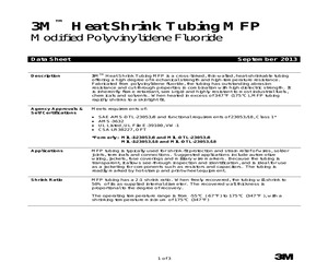 MFP-1/4-48-CLEAR-BULK.pdf