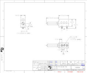 10044366-106LF.pdf