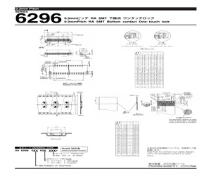 046296033931846+.pdf