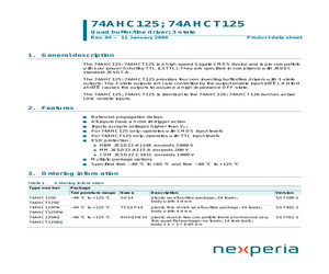 ADC07D1520CIYB/NOPB.pdf