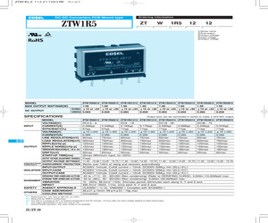 ZTW1R51215.pdf