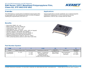 LTPCTAA20MDSIEX01.pdf