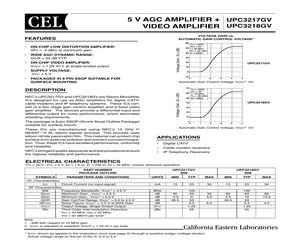 US-144.pdf