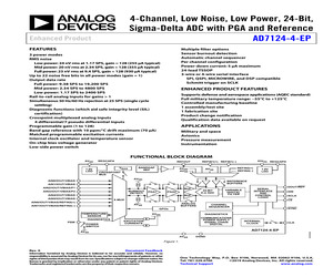 AD7124-4TRUZ-EP-R7.pdf