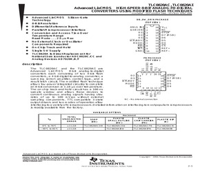 TLC0820ACFNRG3.pdf