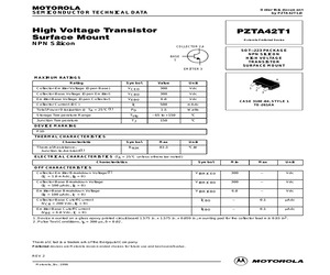 PZTA42T1.pdf