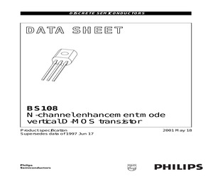 BS108,126.pdf