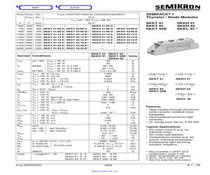 SKKH42/18E.pdf