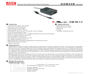 GSM25B07-P1J.pdf