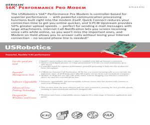 USR5610C.pdf