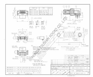 HDR-EC14LFDT-SLD+.pdf