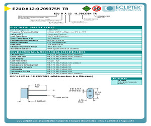 E2UDA12-9.709375M TR.pdf