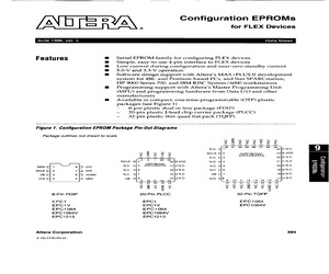 EPC1VLI20.pdf