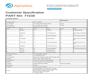 77238 SL199.pdf