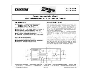 PGA205AU_1K.pdf