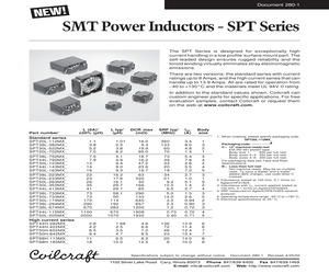 SPT30L-123MXC.pdf