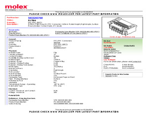 2154245-1.pdf