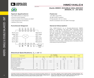 109010-HMC144LC4.pdf