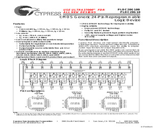 5962-8863702LX.pdf