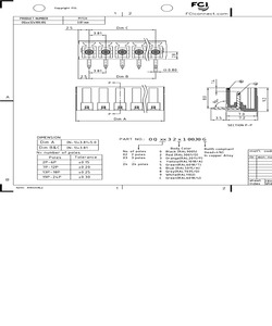 OQ02328100J0G.pdf