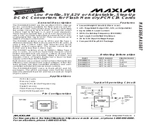 MAX607ESA.pdf