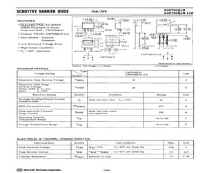 C30T03QLHTRRH.pdf