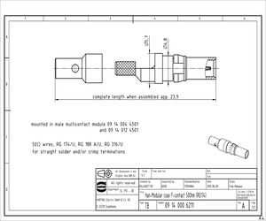 09-14-016-0303.pdf