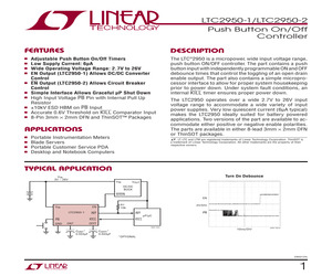 LTC2950ITS8-1#TRM.pdf