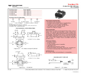 FS24D10.pdf