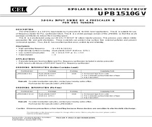 UPB1510GV-E1-A.pdf