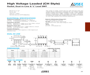 CV91AC125PA83S2.pdf