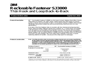 3-20-SJ3000-BLK.pdf