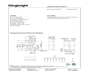 KCSA03-107.pdf