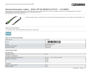 SAC-3P-M 8MS/3.0-PVC.pdf