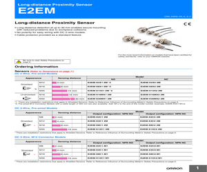 E2EM-X4X1 2M.pdf