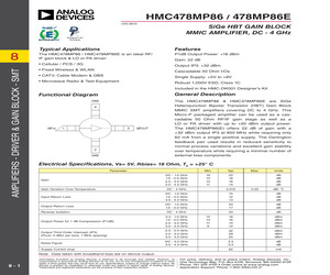 HMC478MP86ETR.pdf