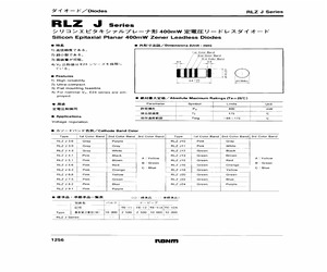 RLZJTE-12A11B.pdf