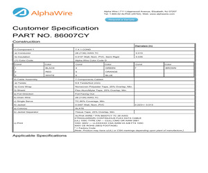 86007CY SL199.pdf