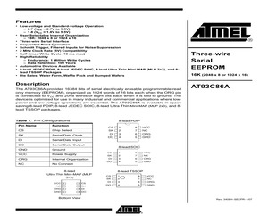 AT93C86AY6-10YH-1.8 SL383.pdf