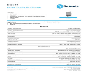 67XR10KLFTB.pdf