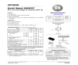 S2N7002ET1G.pdf