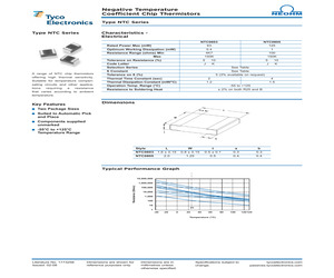 NTC0805J150R (1624347-1).pdf