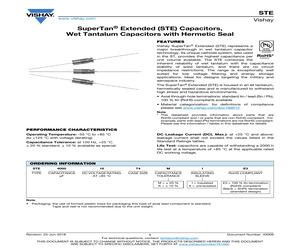 STE10000-10T4MI.pdf