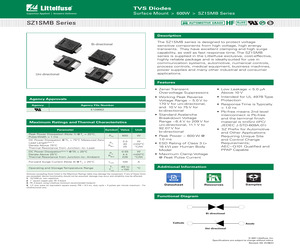 SZ1SMB24AT3G.pdf